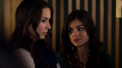 Pretty_Little_Liars_S02x20_720p_Bluray_Dual_PauloADM_0093.jpg