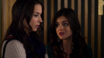 Pretty_Little_Liars_S02x20_720p_Bluray_Dual_PauloADM_0094.jpg