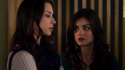 Pretty_Little_Liars_S02x20_720p_Bluray_Dual_PauloADM_0096.jpg