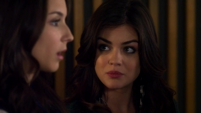 Pretty_Little_Liars_S02x20_720p_Bluray_Dual_PauloADM_0103.jpg