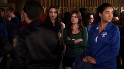 Pretty_Little_Liars_S02x20_720p_Bluray_Dual_PauloADM_0144.jpg