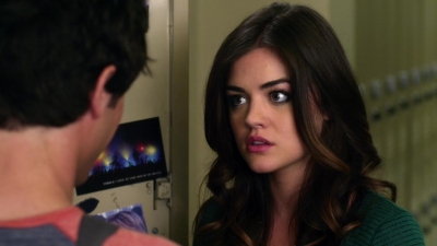 Pretty_Little_Liars_S02x20_720p_Bluray_Dual_PauloADM_0330.jpg