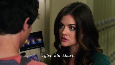 Pretty_Little_Liars_S02x20_720p_Bluray_Dual_PauloADM_0331.jpg