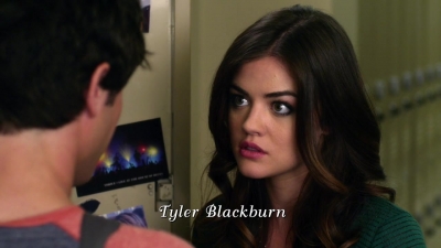 Pretty_Little_Liars_S02x20_720p_Bluray_Dual_PauloADM_0332.jpg