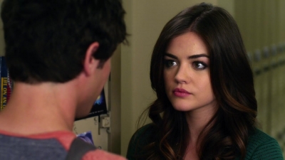 Pretty_Little_Liars_S02x20_720p_Bluray_Dual_PauloADM_0344.jpg
