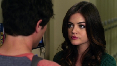 Pretty_Little_Liars_S02x20_720p_Bluray_Dual_PauloADM_0345.jpg