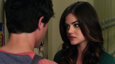 Pretty_Little_Liars_S02x20_720p_Bluray_Dual_PauloADM_0352.jpg