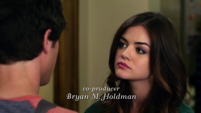 Pretty_Little_Liars_S02x20_720p_Bluray_Dual_PauloADM_0362.jpg