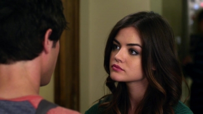 Pretty_Little_Liars_S02x20_720p_Bluray_Dual_PauloADM_0363.jpg