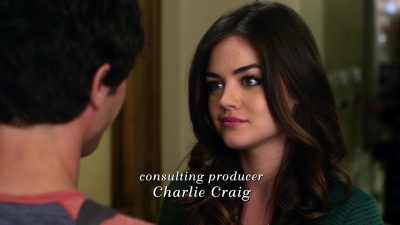 Pretty_Little_Liars_S02x20_720p_Bluray_Dual_PauloADM_0368.jpg