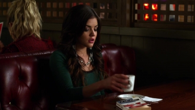 Pretty_Little_Liars_S02x20_720p_Bluray_Dual_PauloADM_0665.jpg