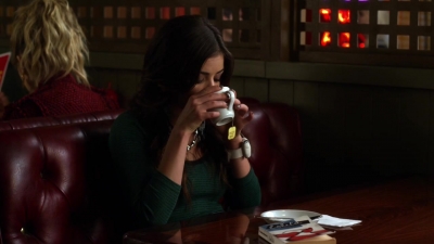 Pretty_Little_Liars_S02x20_720p_Bluray_Dual_PauloADM_0667.jpg