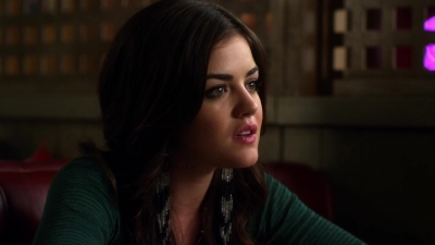Pretty_Little_Liars_S02x20_720p_Bluray_Dual_PauloADM_0696.jpg