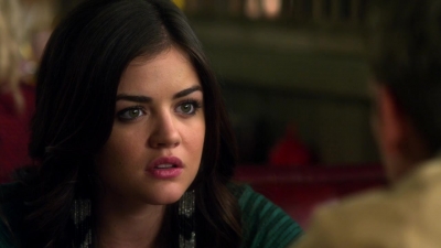 Pretty_Little_Liars_S02x20_720p_Bluray_Dual_PauloADM_0720.jpg