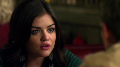Pretty_Little_Liars_S02x20_720p_Bluray_Dual_PauloADM_0722.jpg