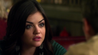 Pretty_Little_Liars_S02x20_720p_Bluray_Dual_PauloADM_0723.jpg