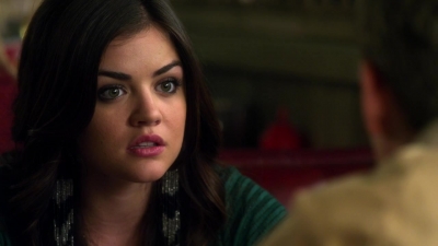 Pretty_Little_Liars_S02x20_720p_Bluray_Dual_PauloADM_0730.jpg