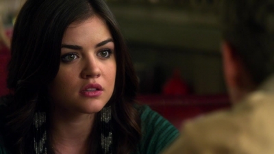 Pretty_Little_Liars_S02x20_720p_Bluray_Dual_PauloADM_0731.jpg