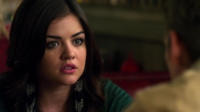 Pretty_Little_Liars_S02x20_720p_Bluray_Dual_PauloADM_0732.jpg