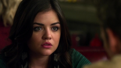 Pretty_Little_Liars_S02x20_720p_Bluray_Dual_PauloADM_0735.jpg