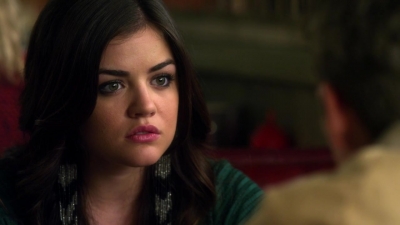 Pretty_Little_Liars_S02x20_720p_Bluray_Dual_PauloADM_0745.jpg