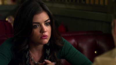 Pretty_Little_Liars_S02x20_720p_Bluray_Dual_PauloADM_0756.jpg
