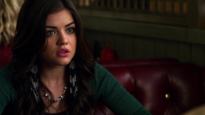 Pretty_Little_Liars_S02x20_720p_Bluray_Dual_PauloADM_0769.jpg