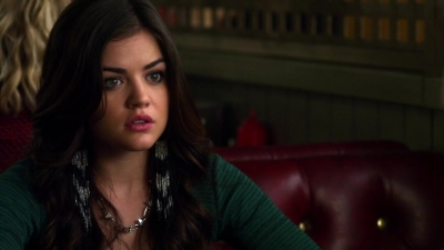Pretty_Little_Liars_S02x20_720p_Bluray_Dual_PauloADM_0770.jpg