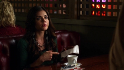 Pretty_Little_Liars_S02x20_720p_Bluray_Dual_PauloADM_0784.jpg
