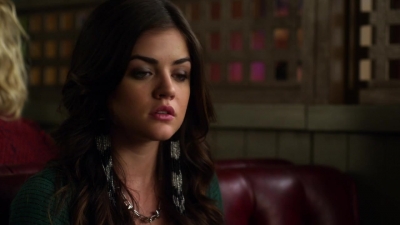 Pretty_Little_Liars_S02x20_720p_Bluray_Dual_PauloADM_0790.jpg