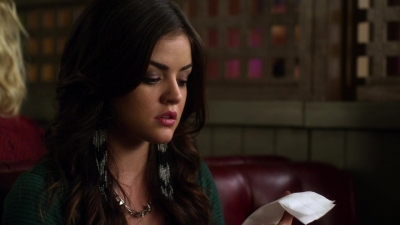 Pretty_Little_Liars_S02x20_720p_Bluray_Dual_PauloADM_0791.jpg