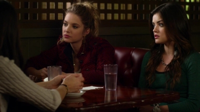 Pretty_Little_Liars_S02x20_720p_Bluray_Dual_PauloADM_0809.jpg