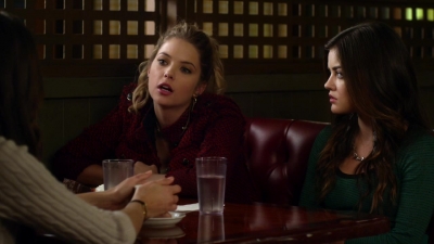 Pretty_Little_Liars_S02x20_720p_Bluray_Dual_PauloADM_0818.jpg