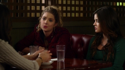 Pretty_Little_Liars_S02x20_720p_Bluray_Dual_PauloADM_0819.jpg