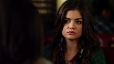 Pretty_Little_Liars_S02x20_720p_Bluray_Dual_PauloADM_0823.jpg