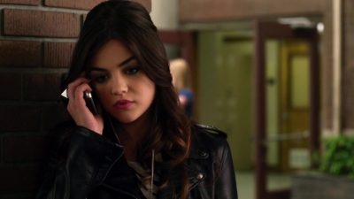 Pretty_Little_Liars_S02x20_720p_Bluray_Dual_PauloADM_0887.jpg