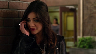 Pretty_Little_Liars_S02x20_720p_Bluray_Dual_PauloADM_0902.jpg
