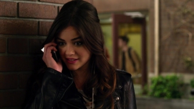 Pretty_Little_Liars_S02x20_720p_Bluray_Dual_PauloADM_0903.jpg