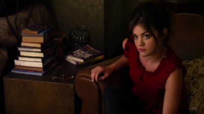 Pretty_Little_Liars_S02x20_720p_Bluray_Dual_PauloADM_1204.jpg