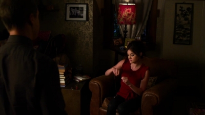 Pretty_Little_Liars_S02x20_720p_Bluray_Dual_PauloADM_1219.jpg