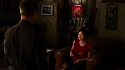 Pretty_Little_Liars_S02x20_720p_Bluray_Dual_PauloADM_1227.jpg