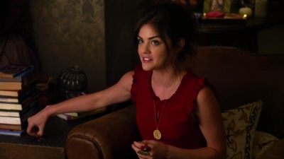 Pretty_Little_Liars_S02x20_720p_Bluray_Dual_PauloADM_1236.jpg