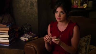 Pretty_Little_Liars_S02x20_720p_Bluray_Dual_PauloADM_1241.jpg
