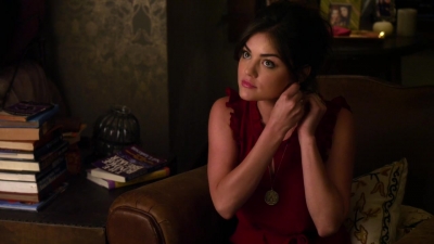 Pretty_Little_Liars_S02x20_720p_Bluray_Dual_PauloADM_1243.jpg