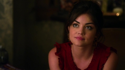 Pretty_Little_Liars_S02x20_720p_Bluray_Dual_PauloADM_1257.jpg