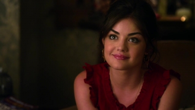 Pretty_Little_Liars_S02x20_720p_Bluray_Dual_PauloADM_1258.jpg