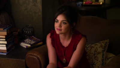 Pretty_Little_Liars_S02x20_720p_Bluray_Dual_PauloADM_1264.jpg