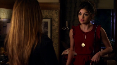 Pretty_Little_Liars_S02x20_720p_Bluray_Dual_PauloADM_1274.jpg