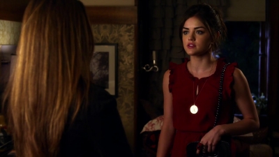 Pretty_Little_Liars_S02x20_720p_Bluray_Dual_PauloADM_1278.jpg