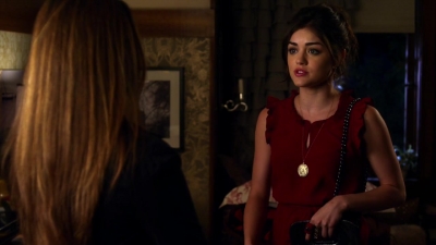 Pretty_Little_Liars_S02x20_720p_Bluray_Dual_PauloADM_1279.jpg
